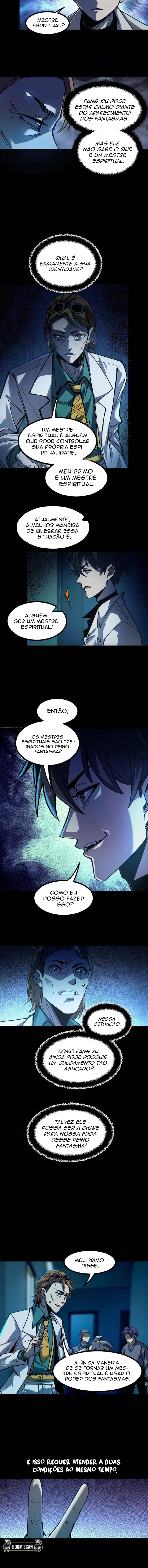 Cap 9 página 4