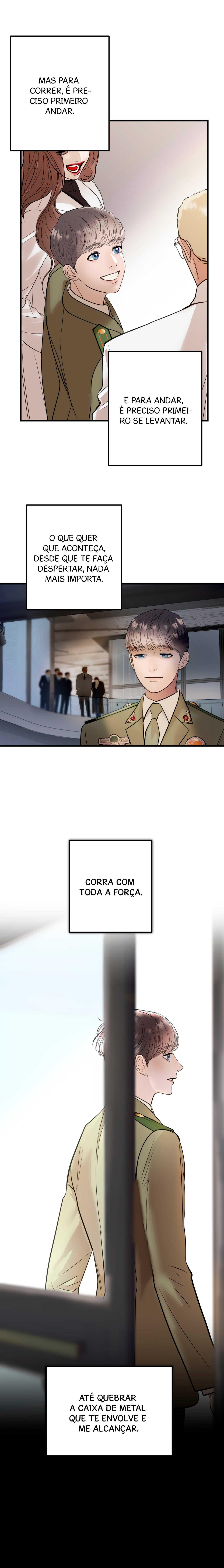 Cap 0 página 6