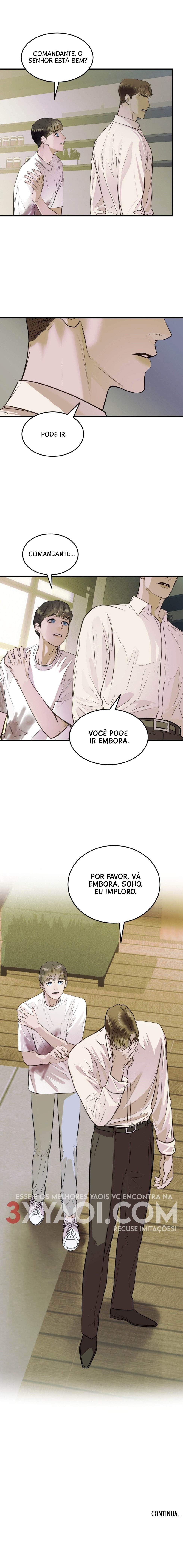 Cap 10 página 10