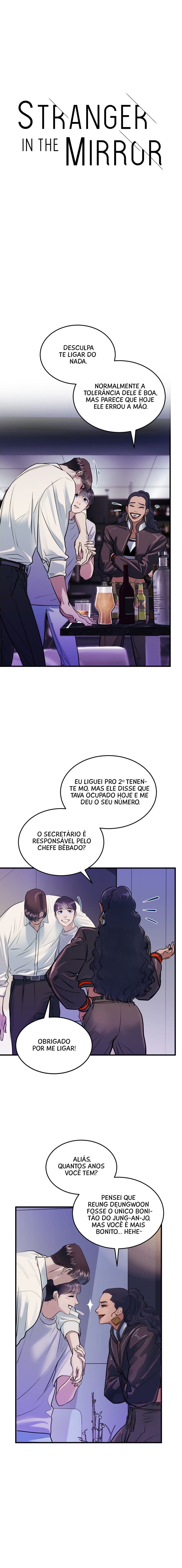 Cap 11 página 3