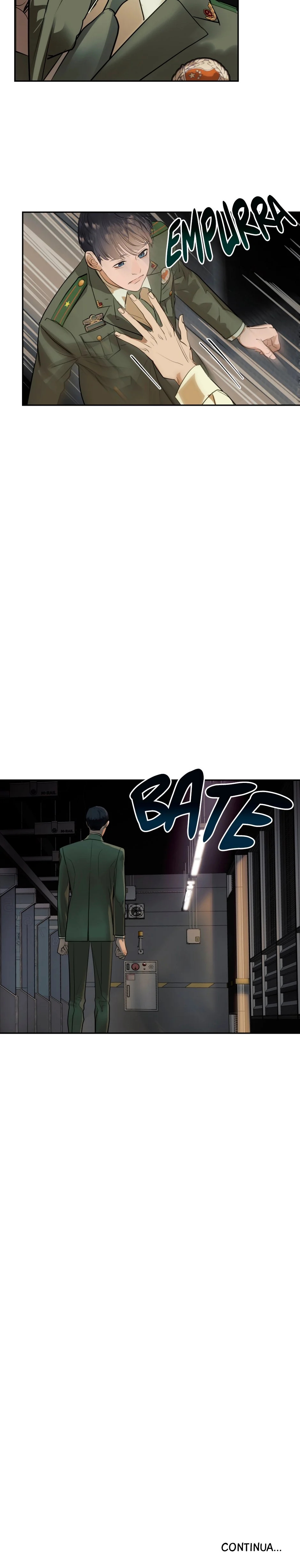 Cap 3 página 12