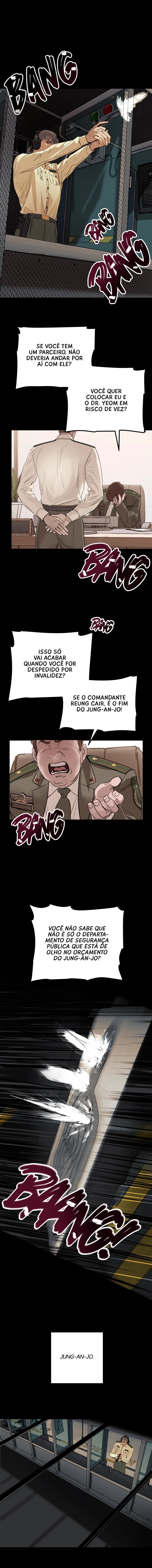 Cap 3 página 6