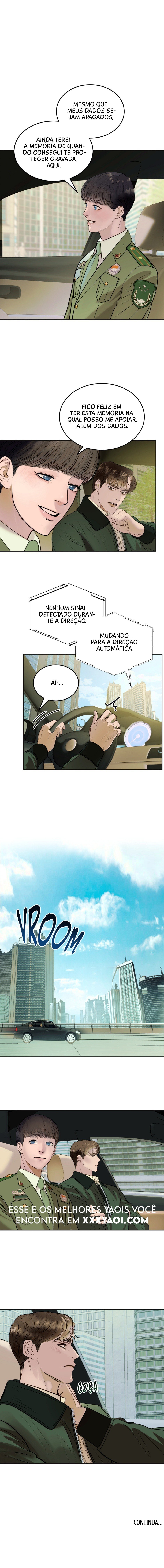 Cap 6 página 9