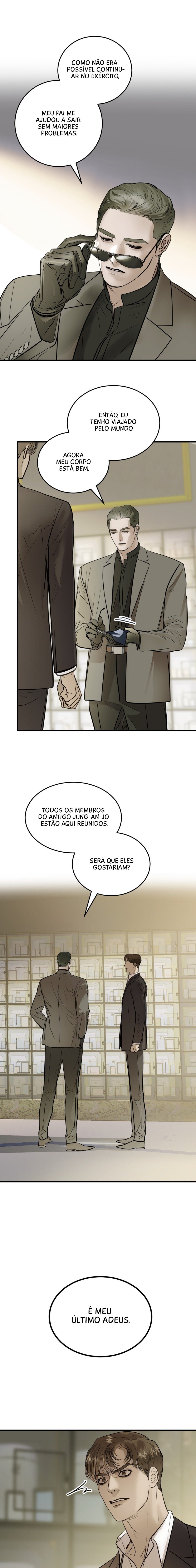 Cap 7 página 9
