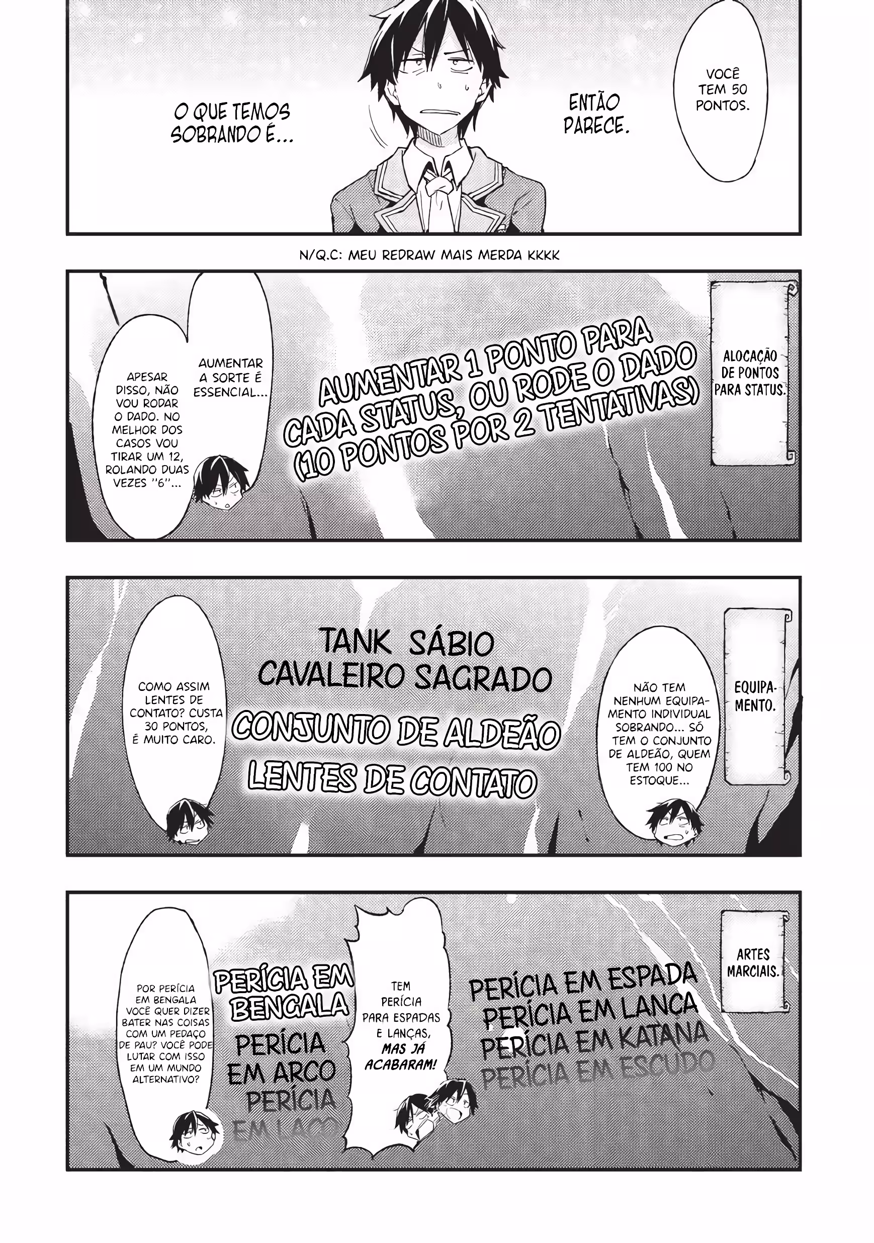 Cap 1 página 15