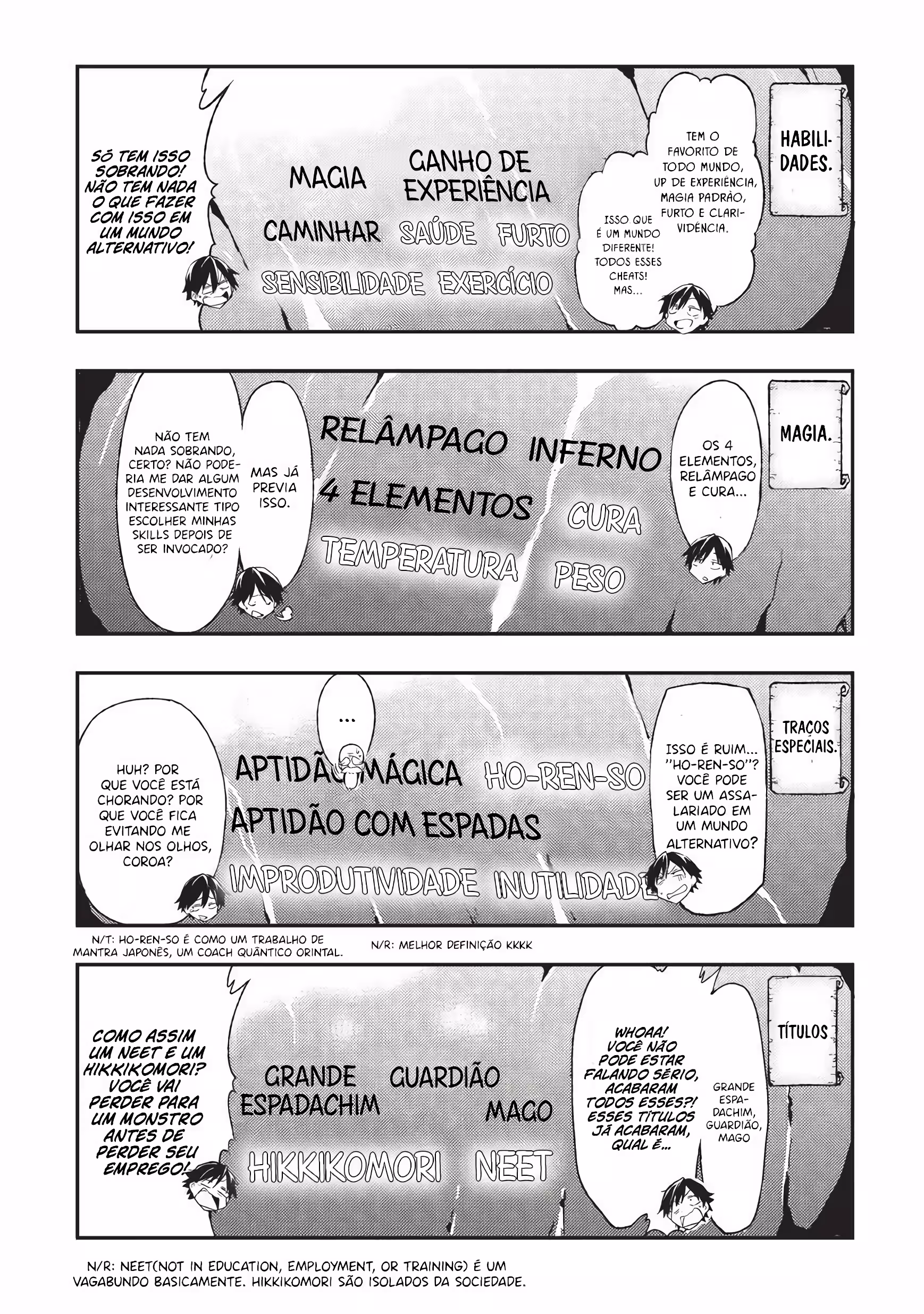 Cap 1 página 16