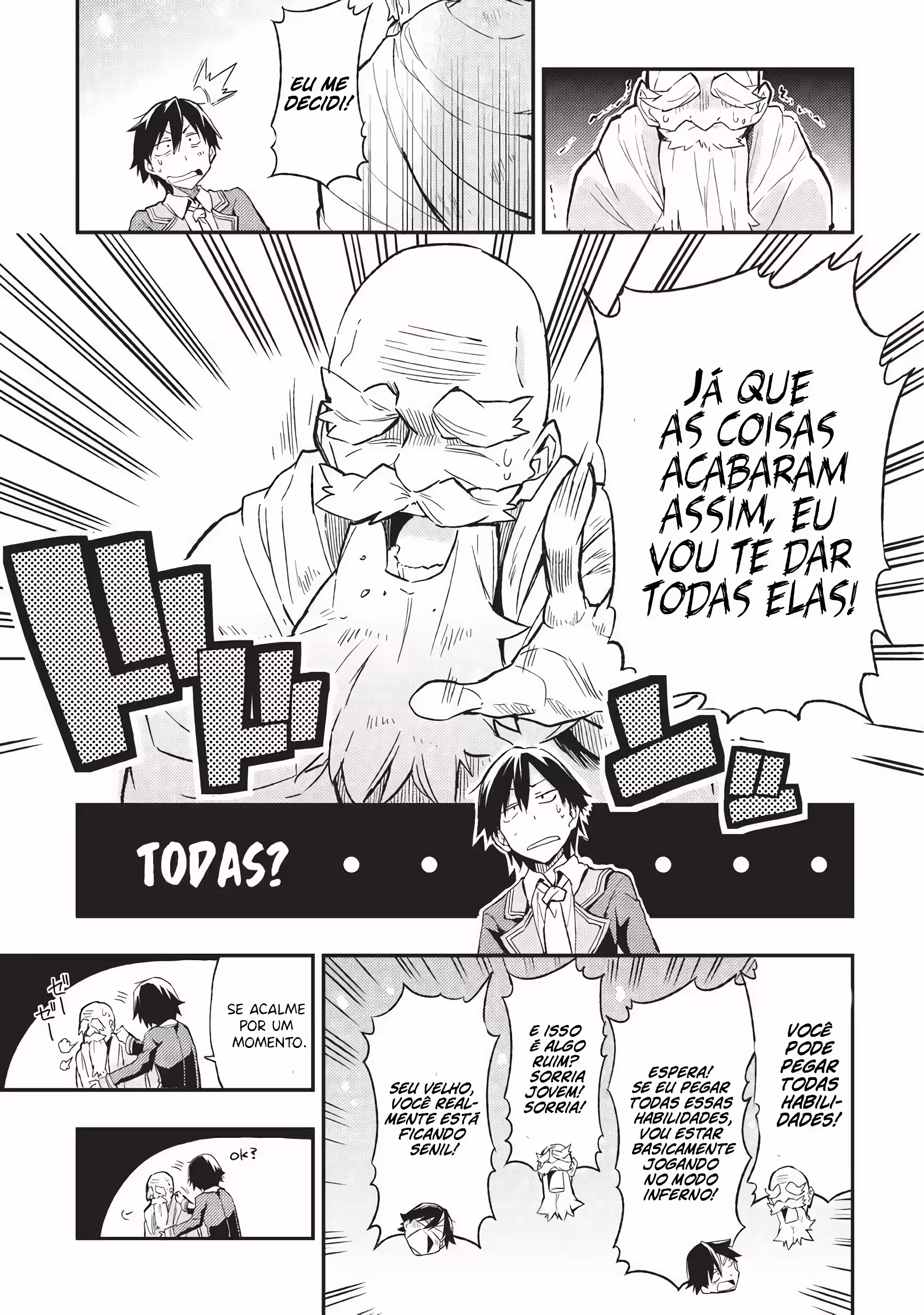 Cap 1 página 18