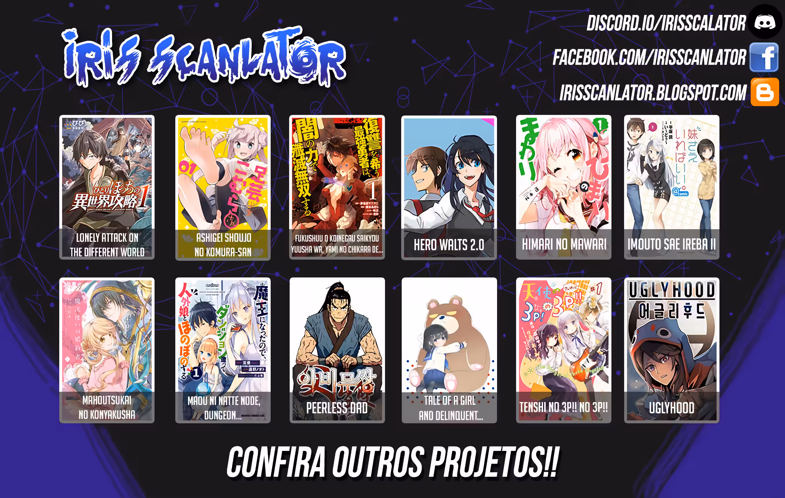 Cap 1 página 20