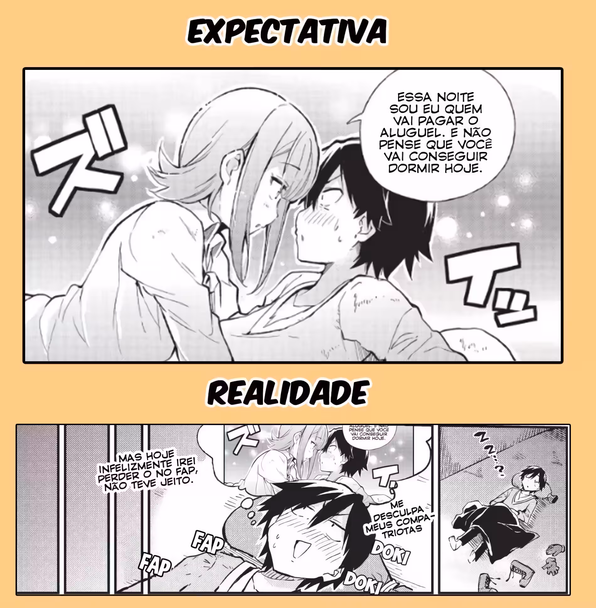 Cap 12 página 18