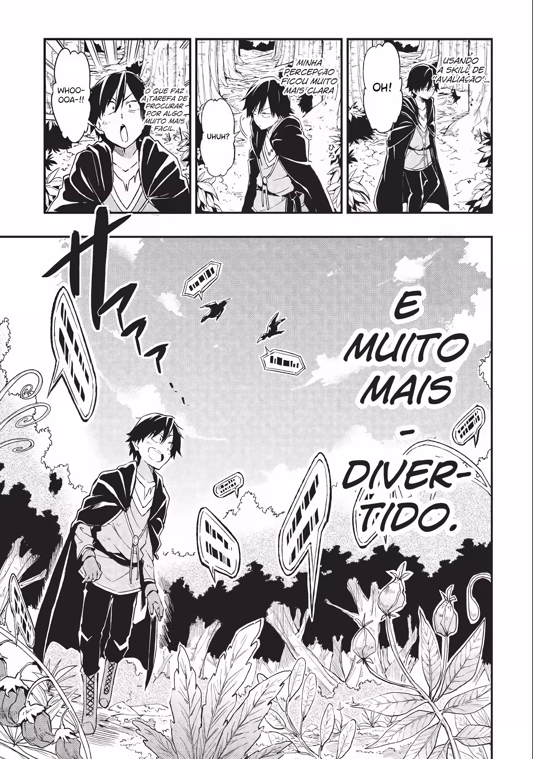 Cap 2 página 10