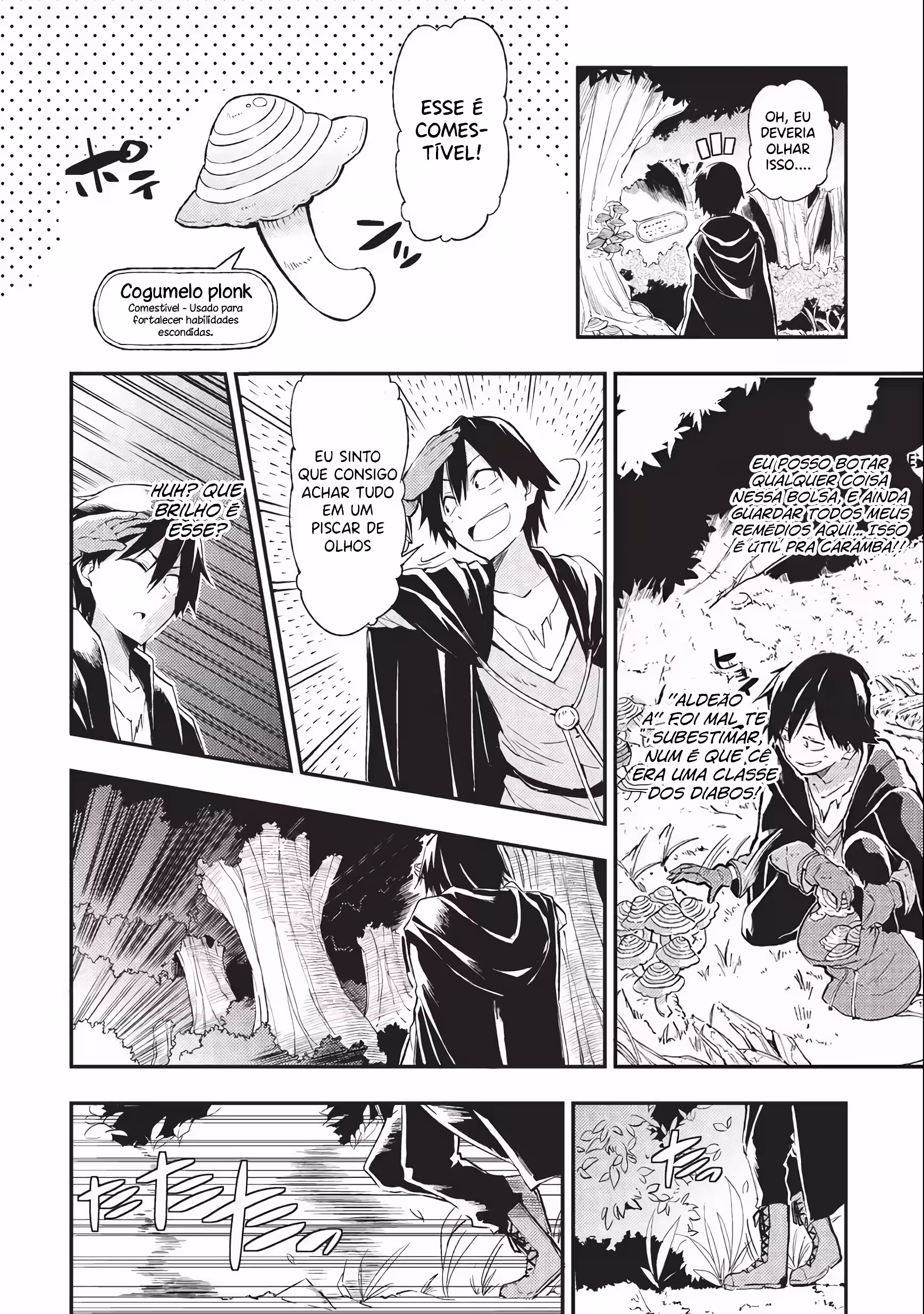 Cap 2 página 11