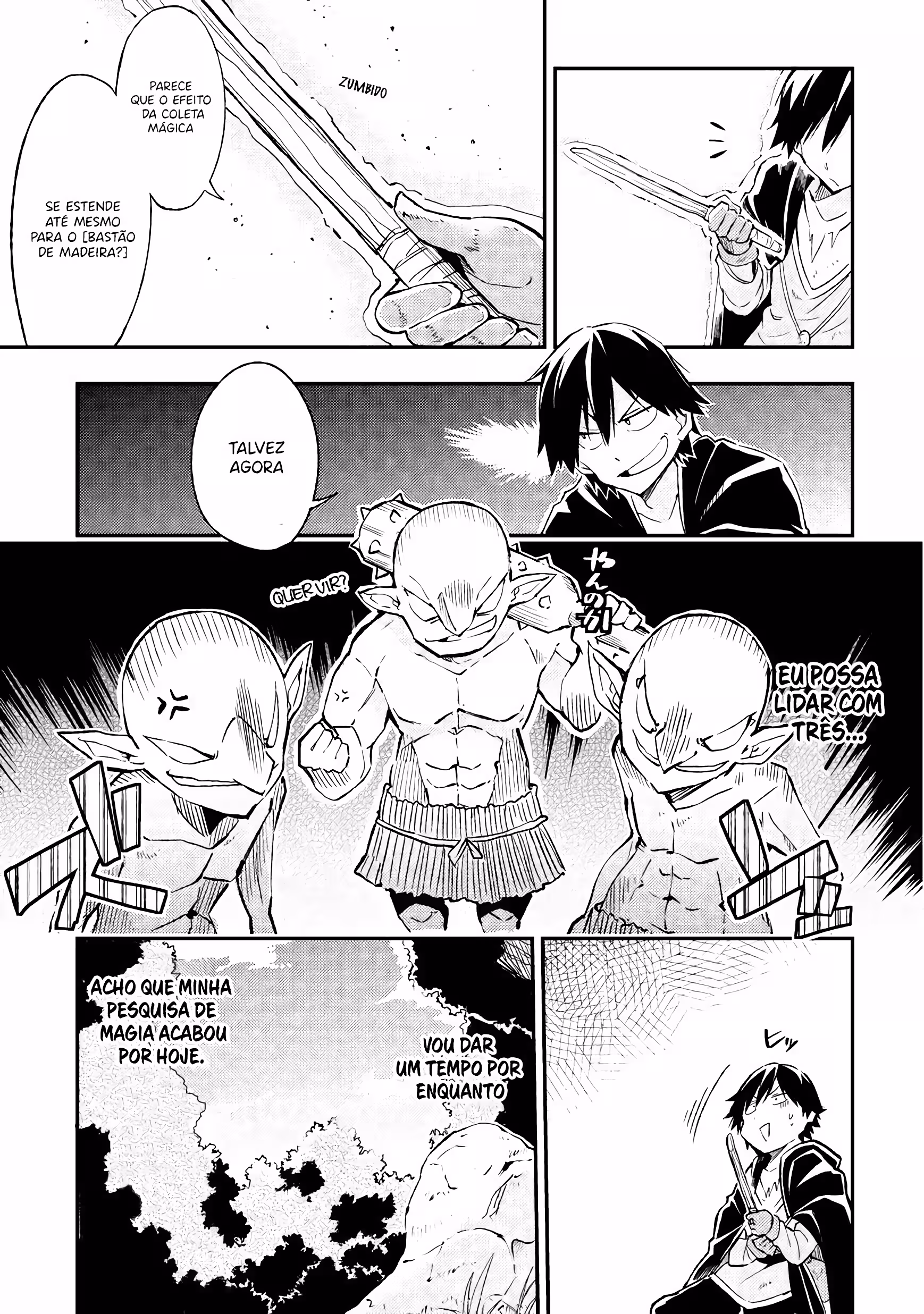 Cap 4 página 10
