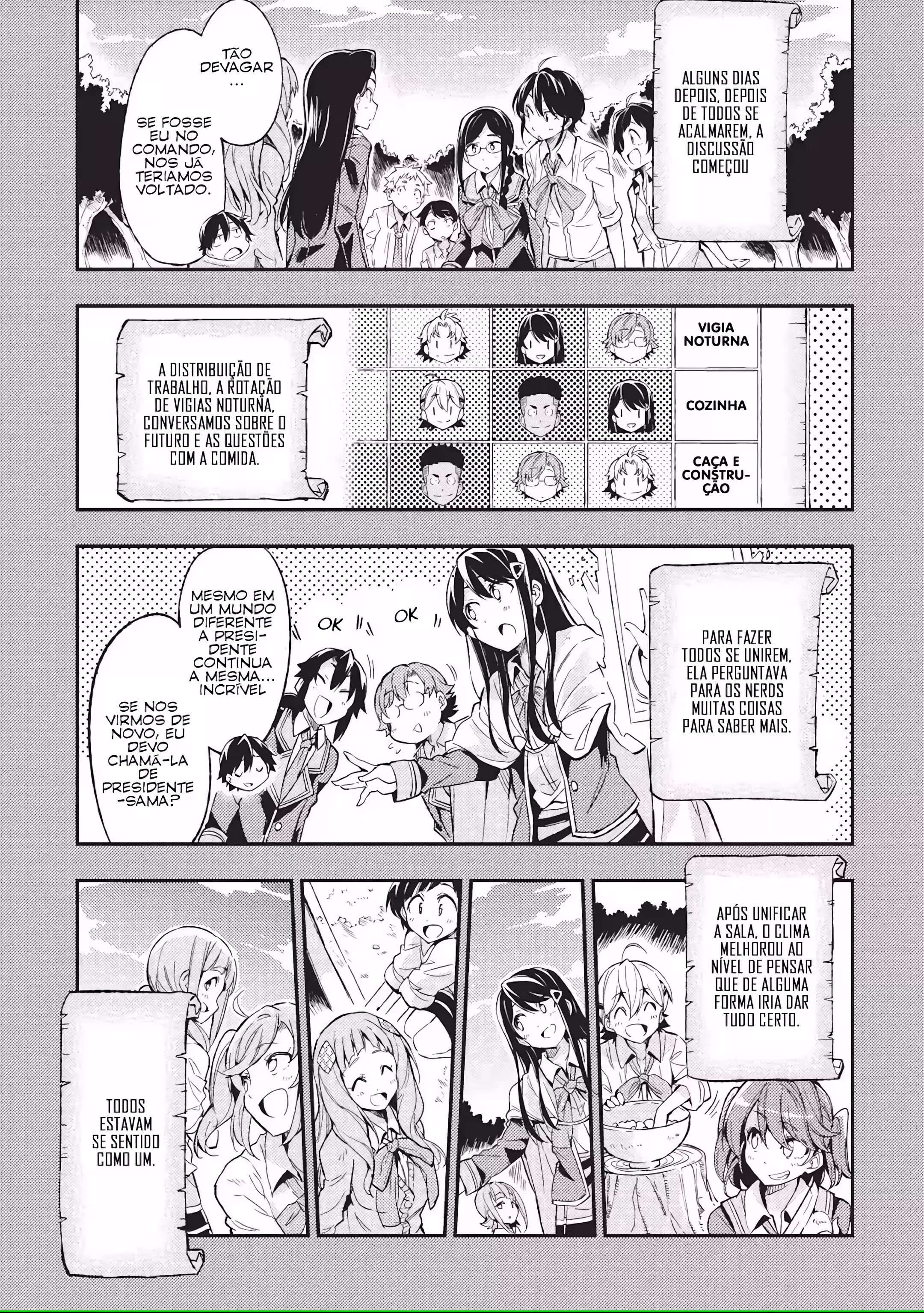 Cap 6 página 9