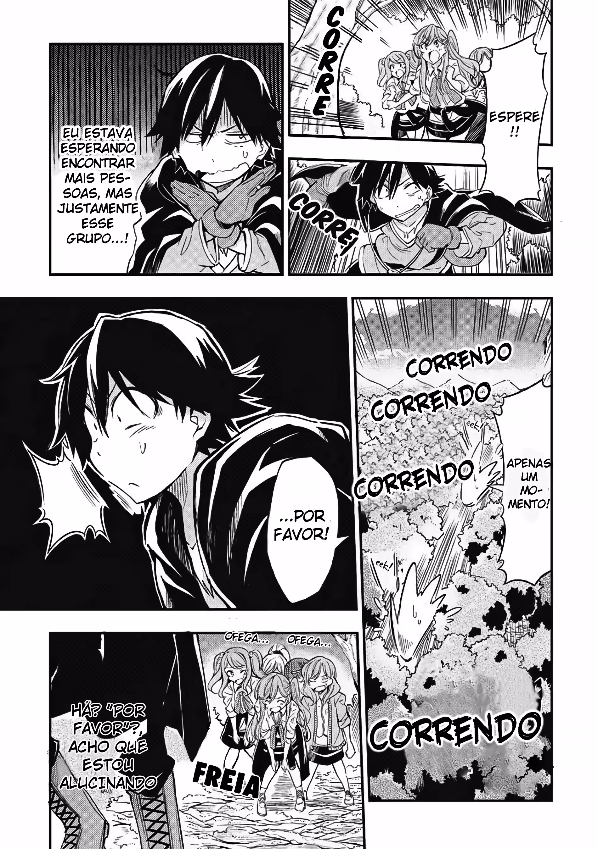 Cap 8 página 4