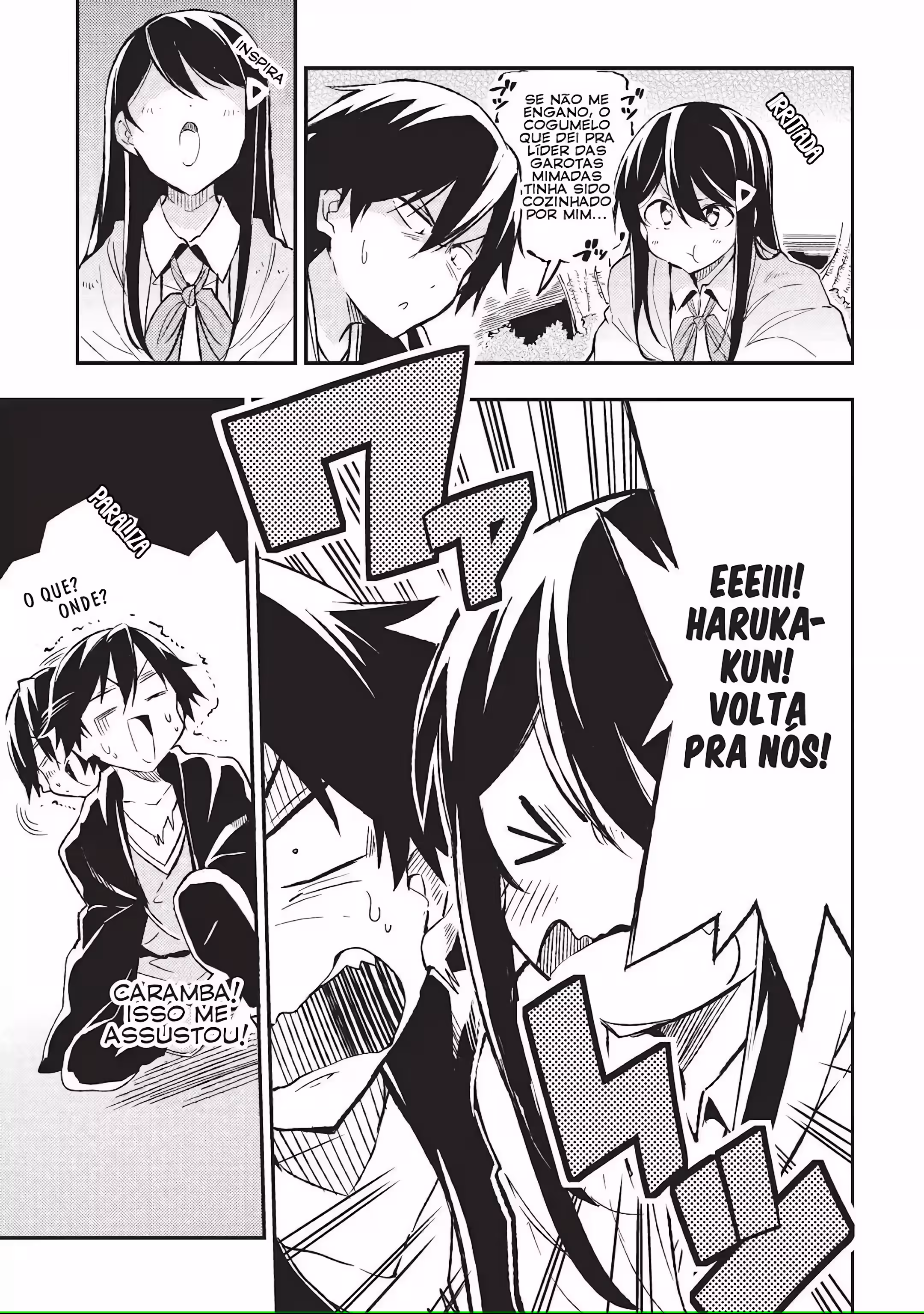 Cap 9 página 4
