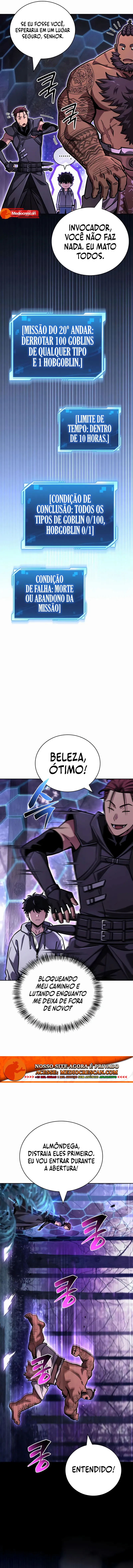 Cap 11 página 14