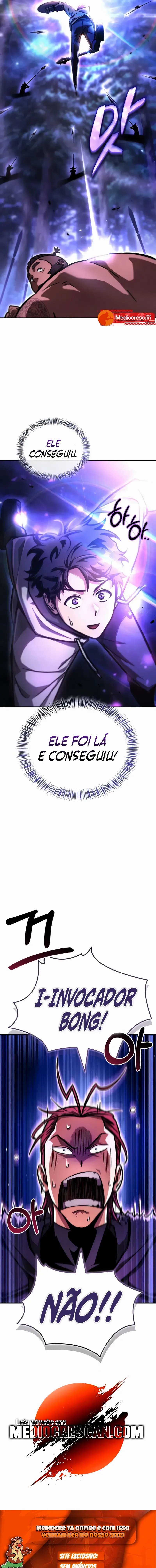 Cap 11 página 16