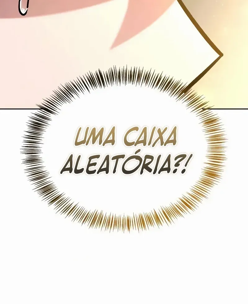 Cap 12 página 14
