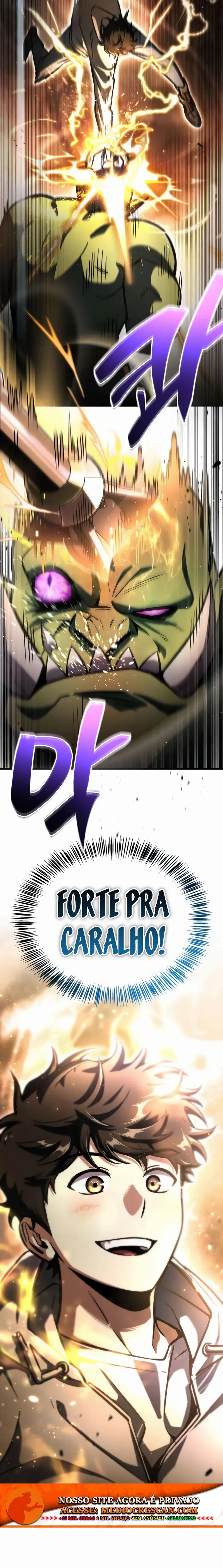 Cap 13 página 14