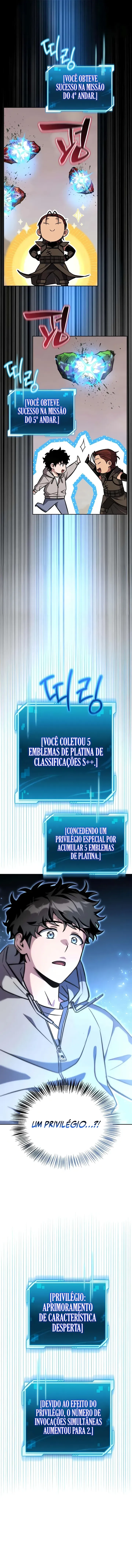 Cap 3 página 15