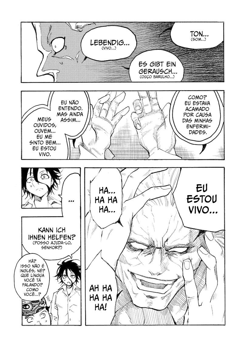 Cap 1 página 15