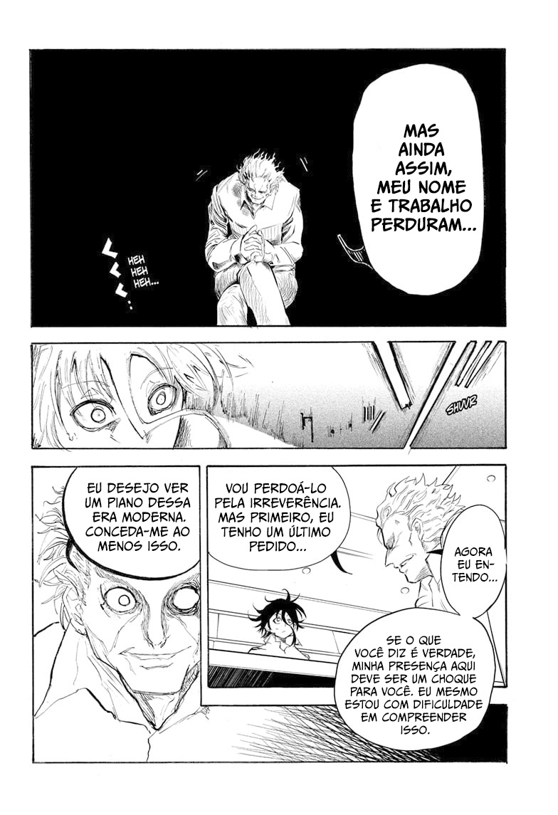 Cap 1 página 25