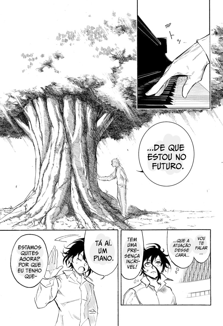 Cap 1 página 28