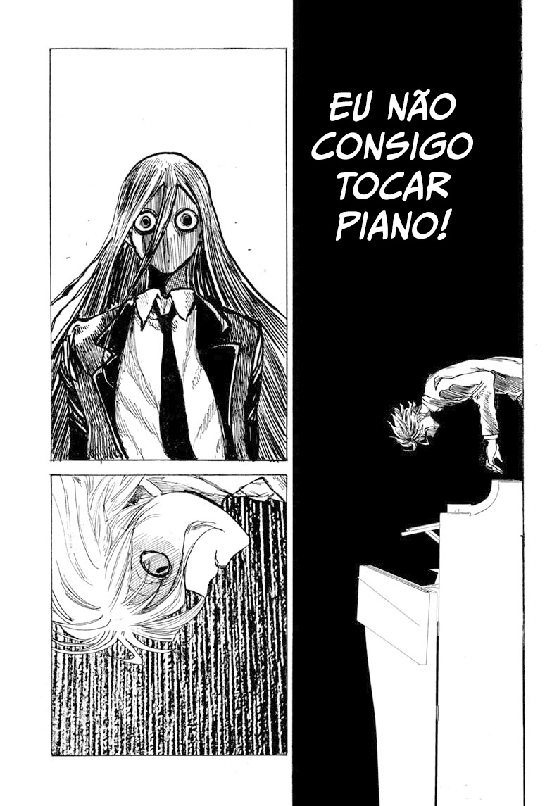 Cap 1 página 34