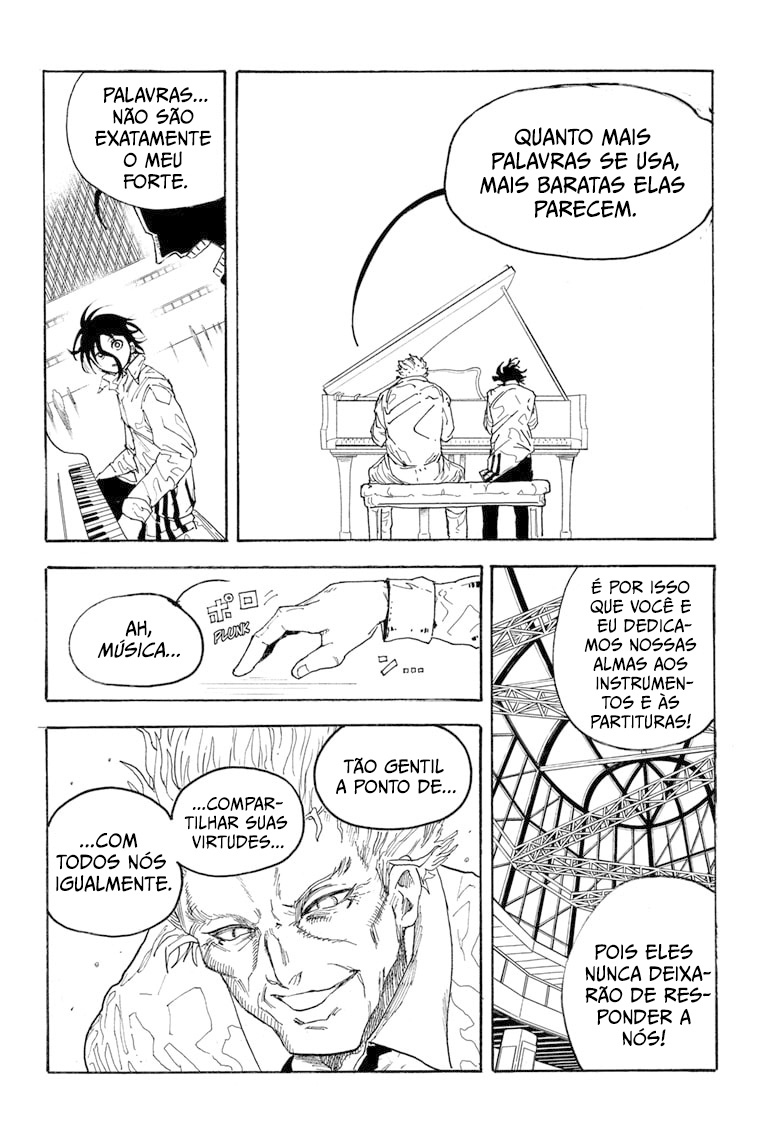Cap 1 página 39