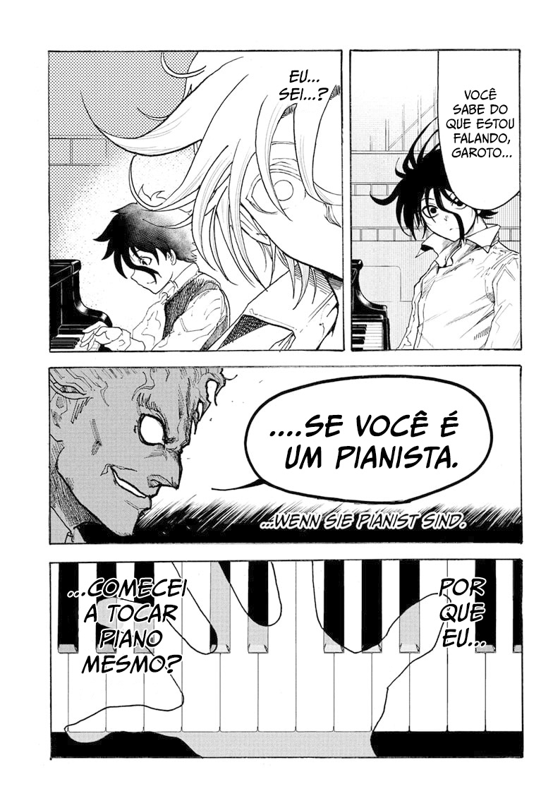 Cap 1 página 40