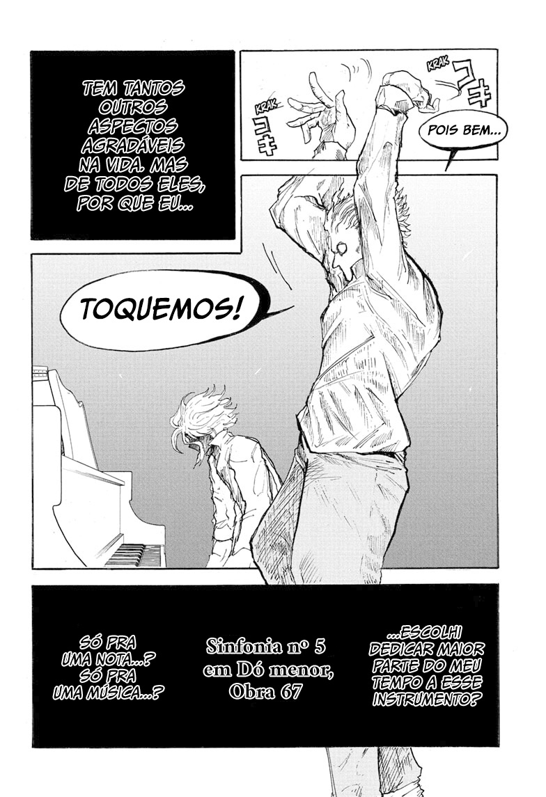Cap 1 página 41