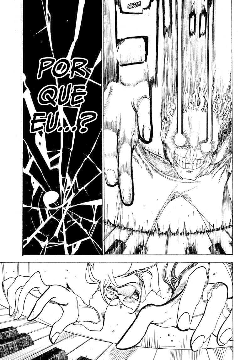Cap 1 página 42