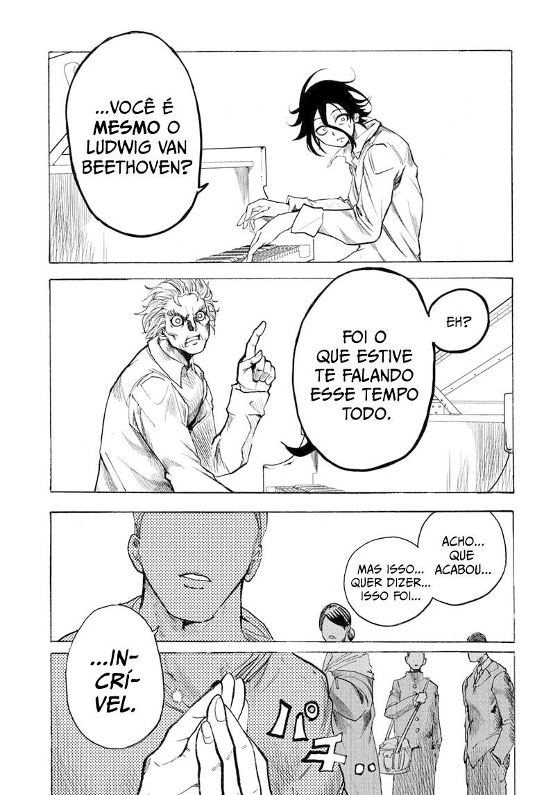 Cap 1 página 47
