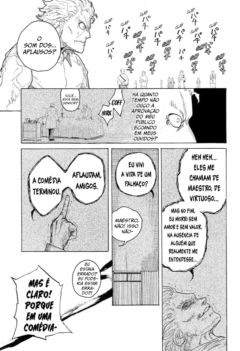 Cap 1 página 49