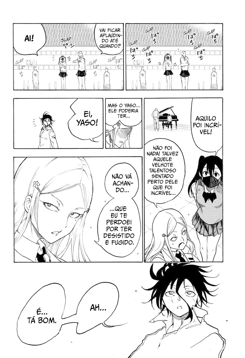 Cap 1 página 50