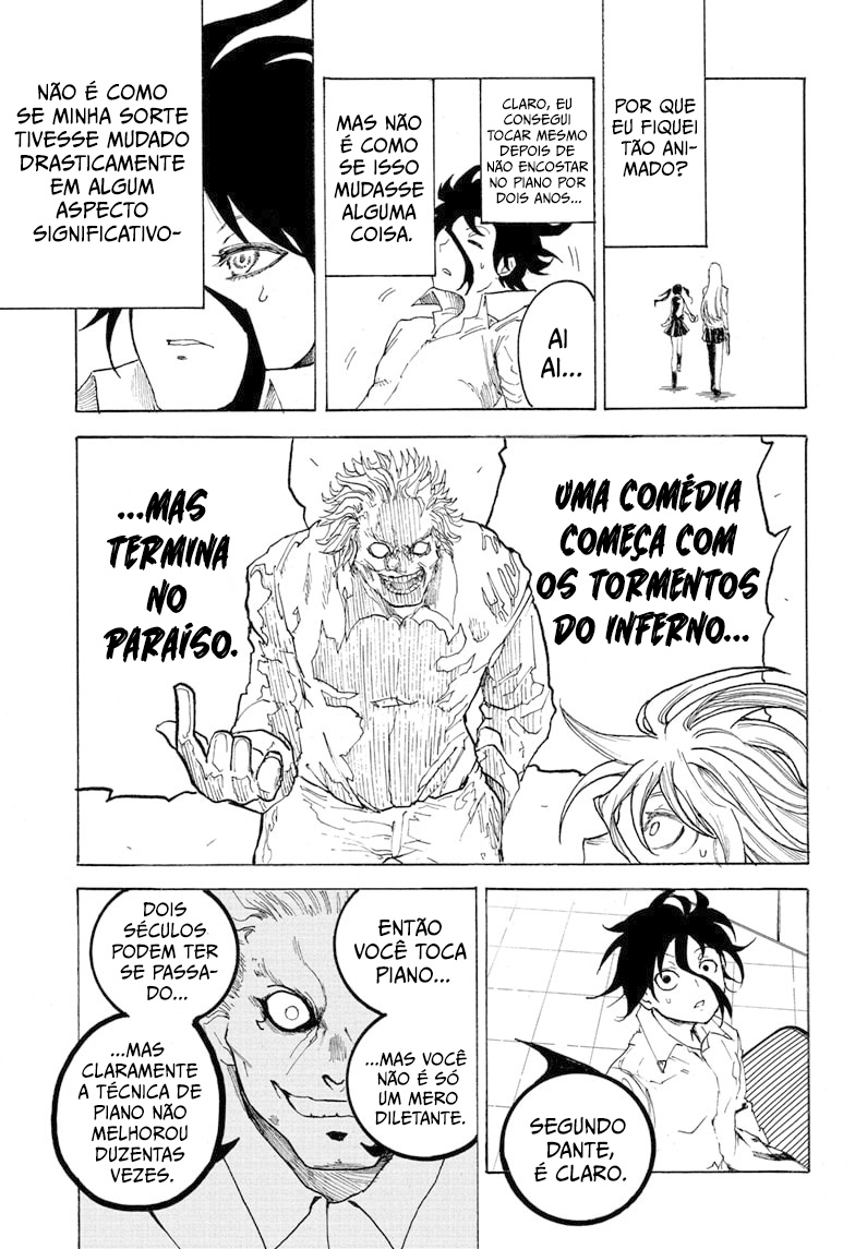 Cap 1 página 51