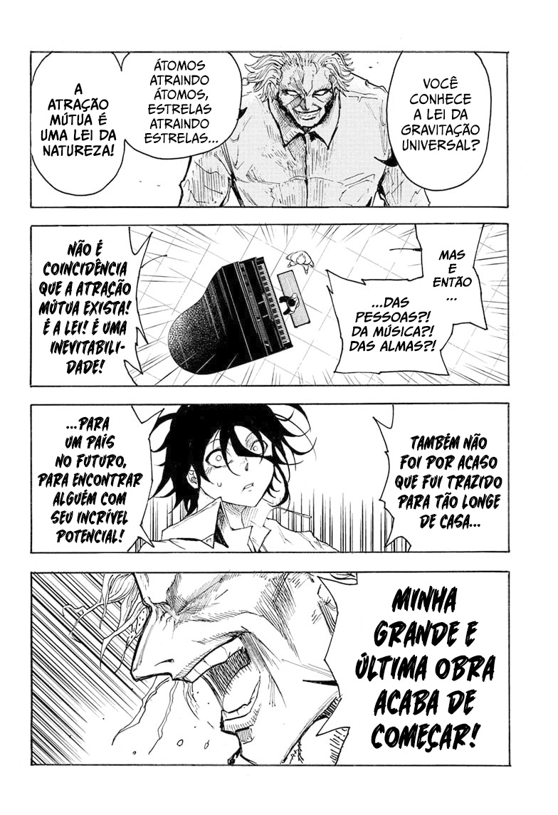 Cap 1 página 52