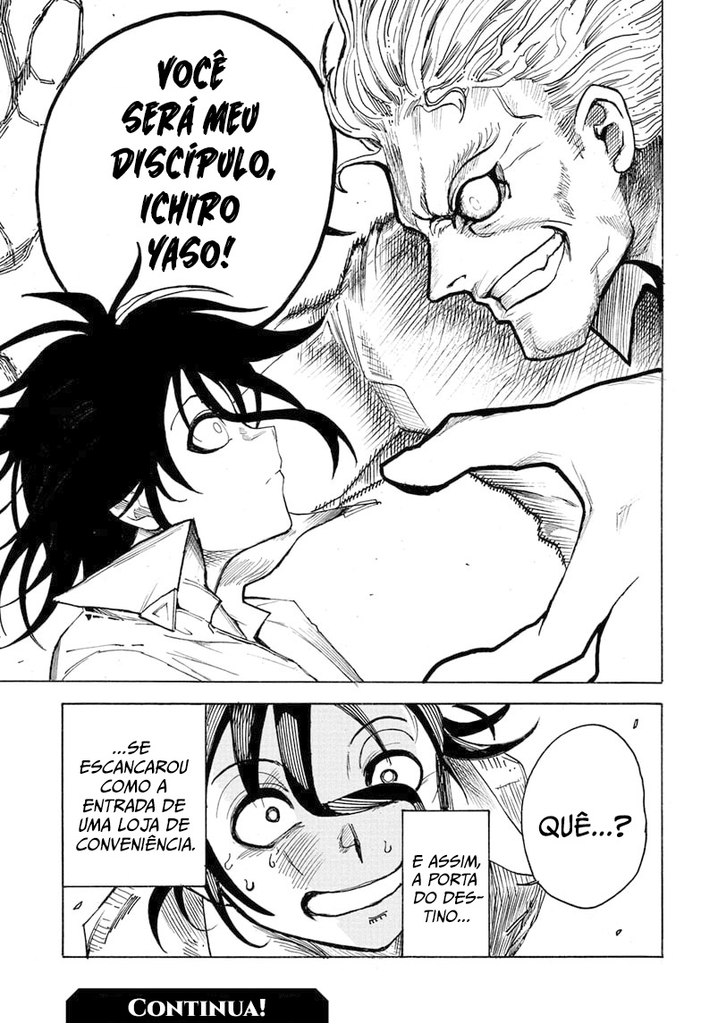 Cap 1 página 53