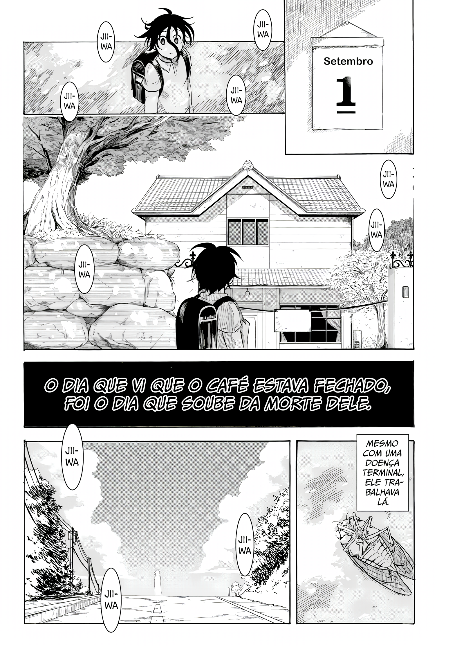 Cap 2 página 16