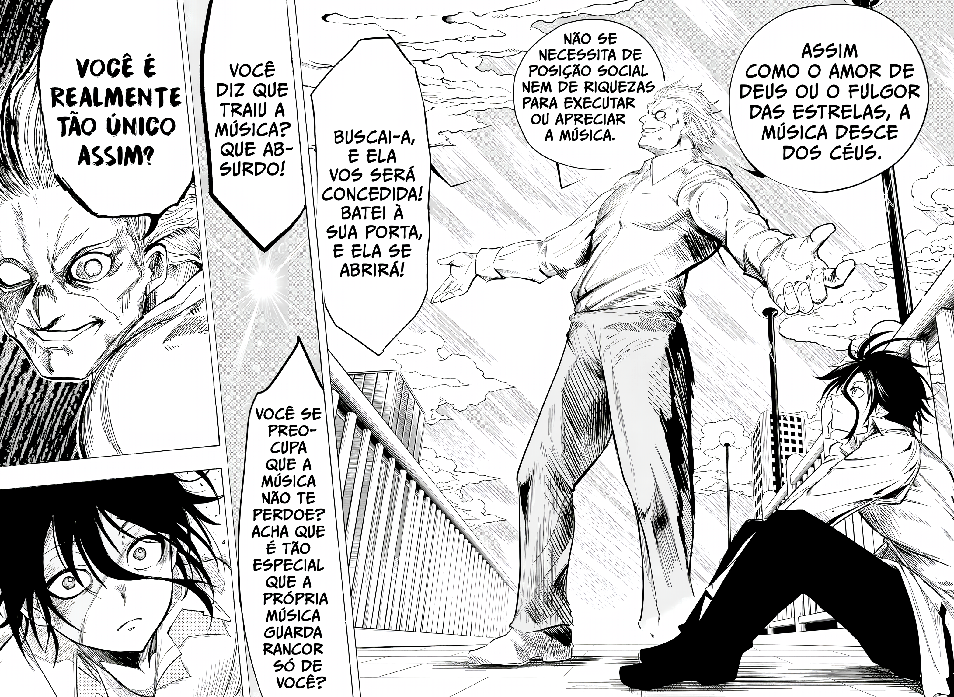 Cap 2 página 22