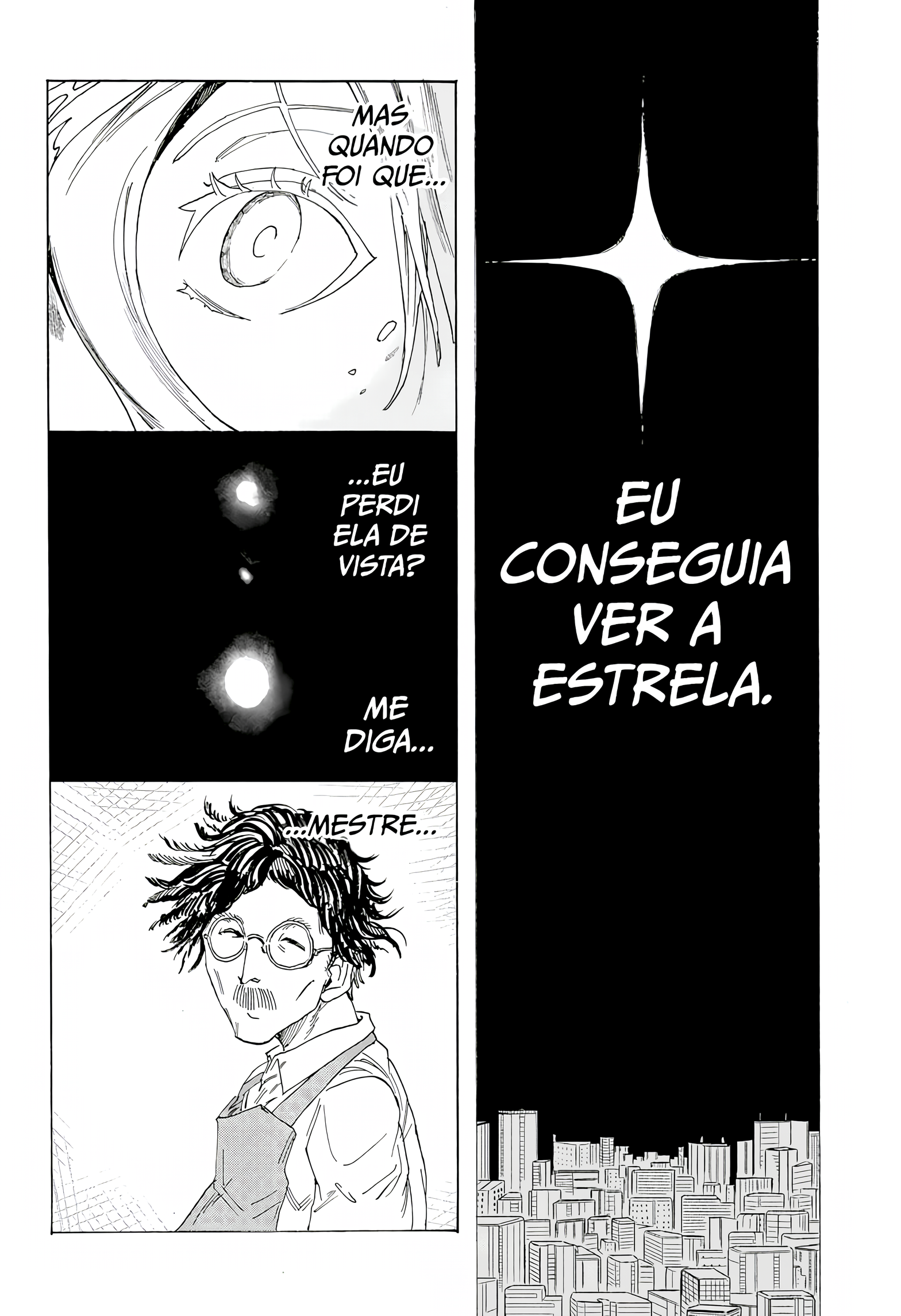 Cap 2 página 3