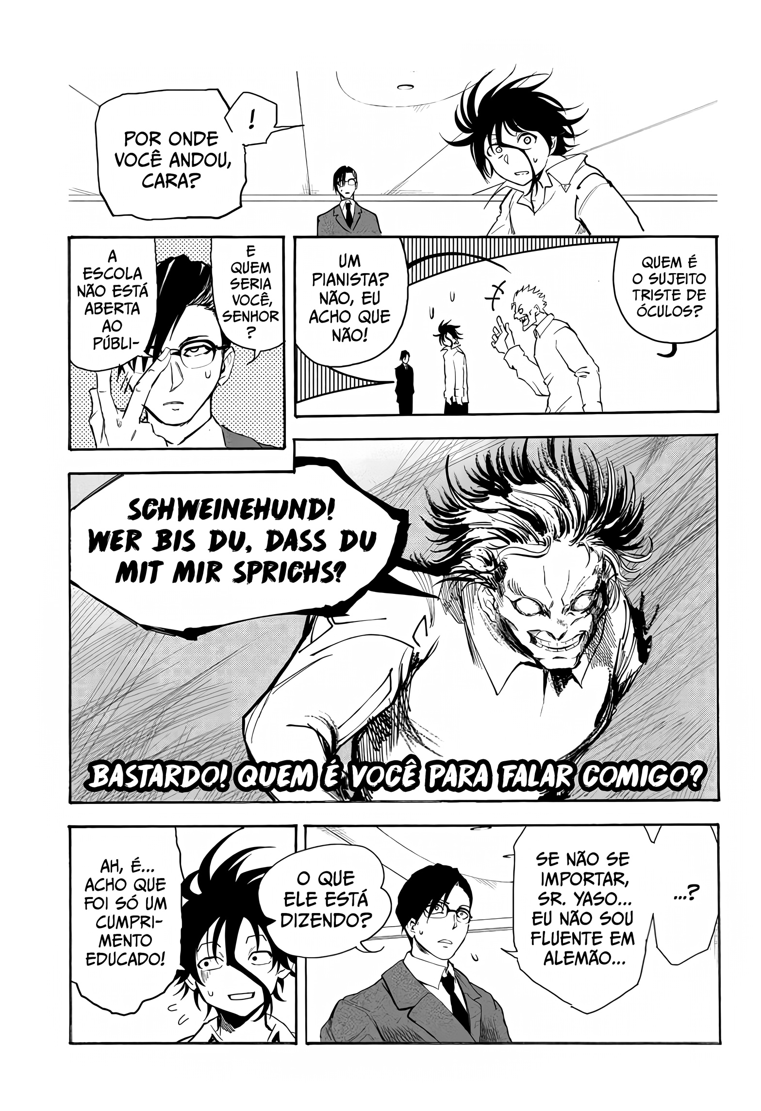 Cap 3 página 20