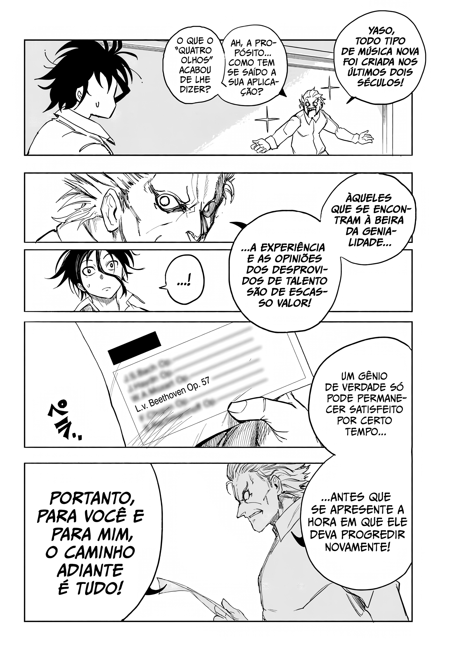 Cap 3 página 21