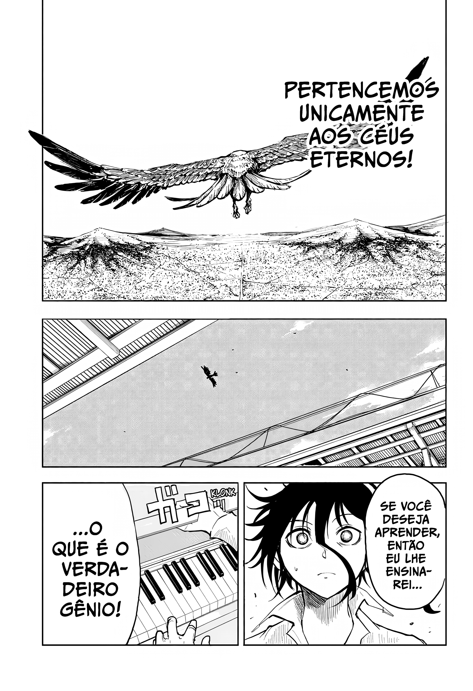 Cap 3 página 22