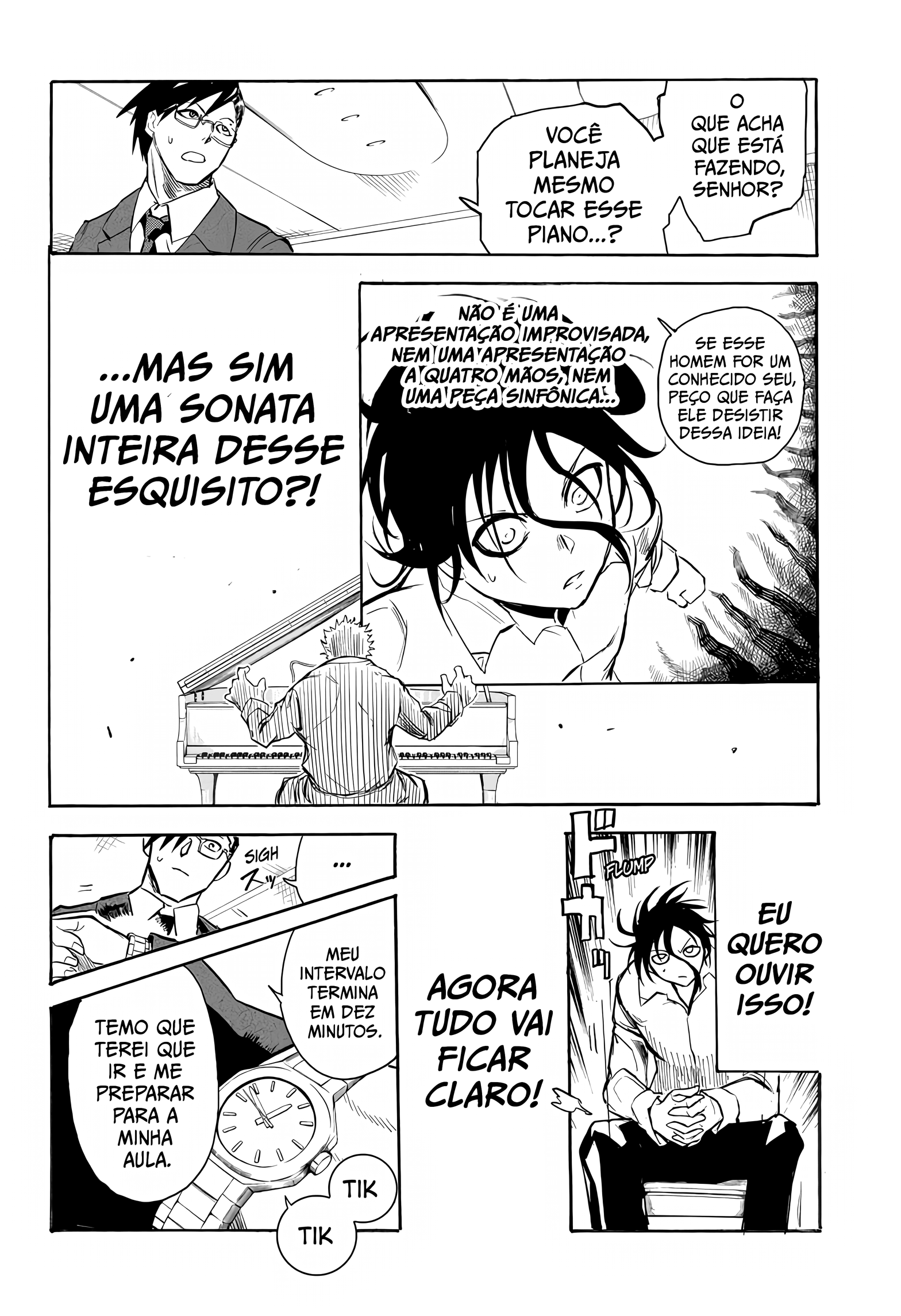 Cap 3 página 23
