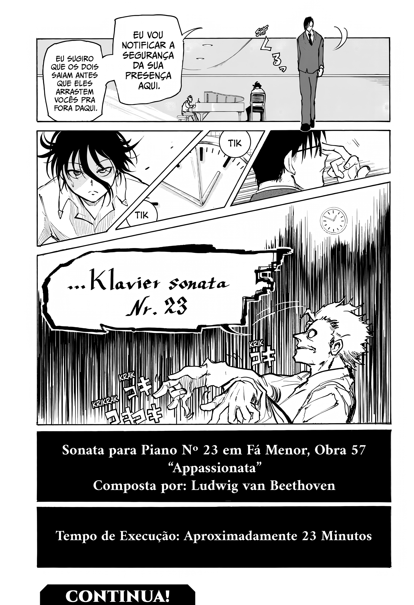 Cap 3 página 24