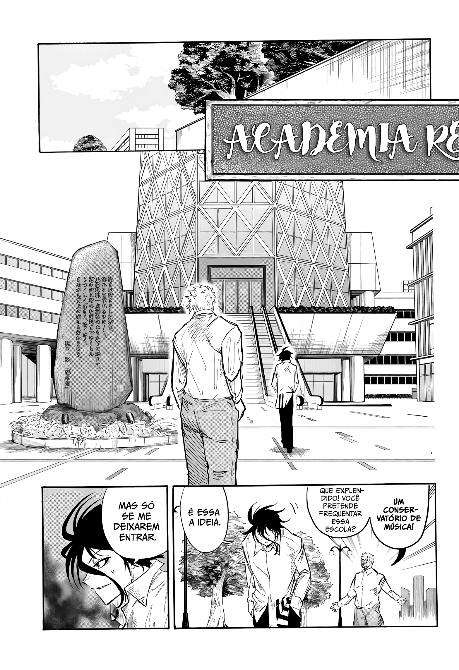 Cap 3 página 6