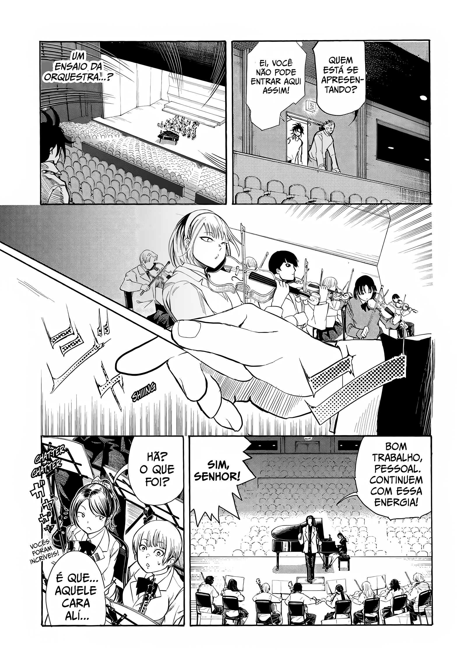 Cap 3 página 8