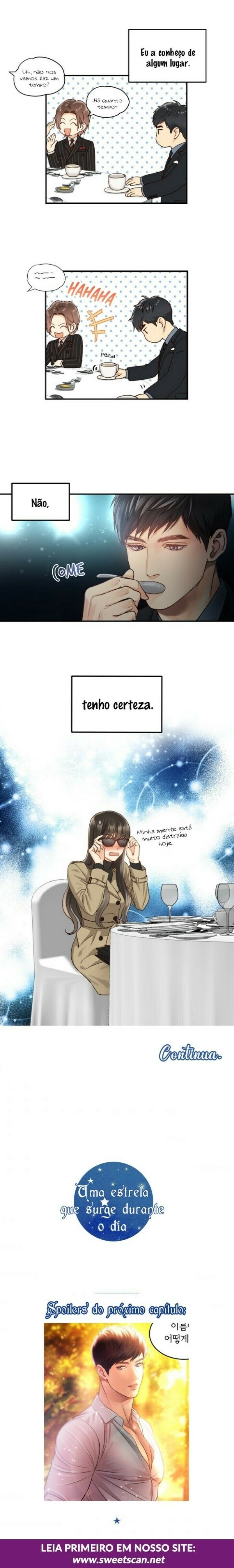 Cap 1 página 12