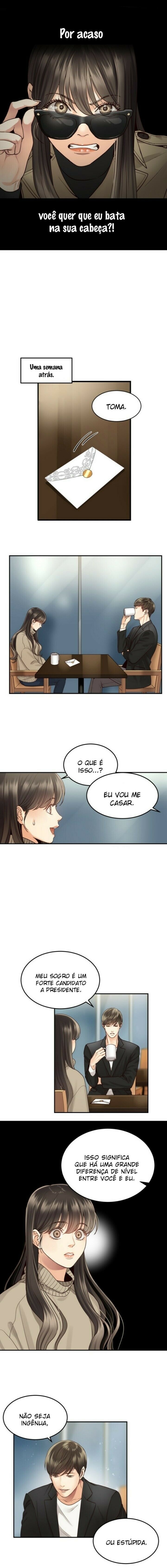 Cap 1 página 3